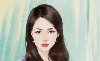 ​10部乡村言情小说推荐 描写农村的优秀小说