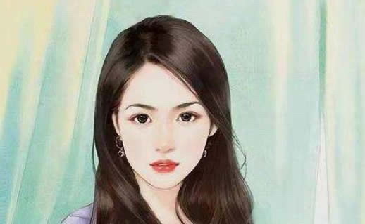 10部乡村言情小说推荐 描写农村的优秀小说