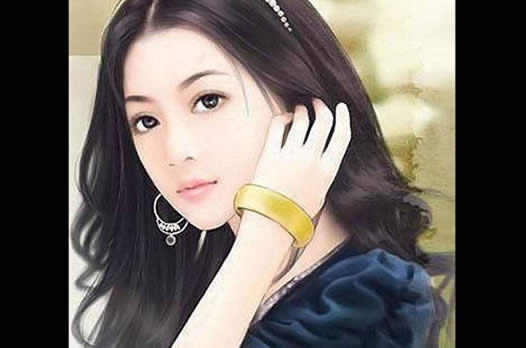 10部乡村言情小说推荐 描写农村的优秀小说