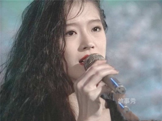 网络图片(侵删)