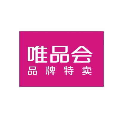 网络图片(侵删)