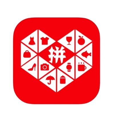 网络图片(侵删)