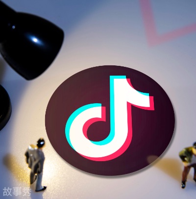 网络图片(侵删)