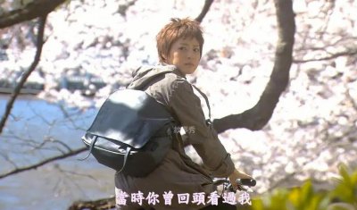 ​日本经典电视剧介绍（十部好看的日本电视剧盘点）