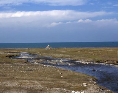 ​9月旅游最佳去处国内攻略