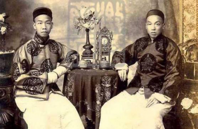 ​“拼命十三郎”是怎么死的？他和雍正皇帝是什么关系？为什么那么好？