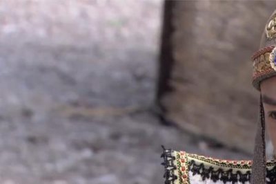 ​薛平贵的儿子叫什么
