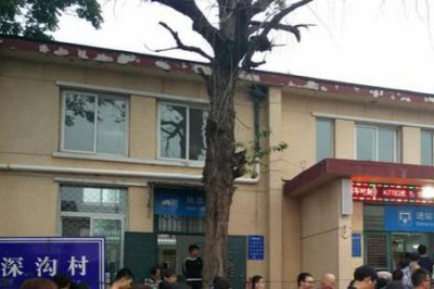​北京清河火车站接人怎么合适
