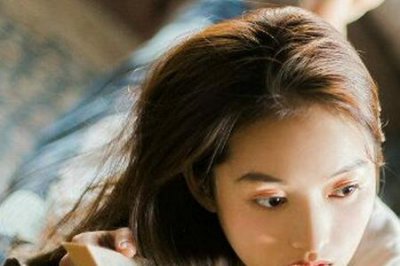 ​男人对女孩说你去死是什么心理