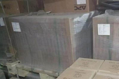 ​驾驰理士蓄电池怎么样