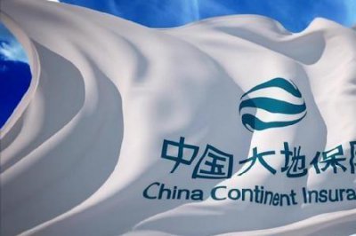 ​大地车险怎么样
