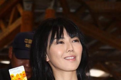 ​孙燕姿祖籍是哪里人