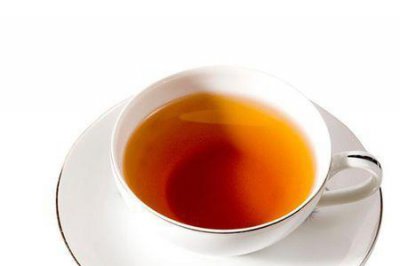 ​陶瓷杯的好处与坏处