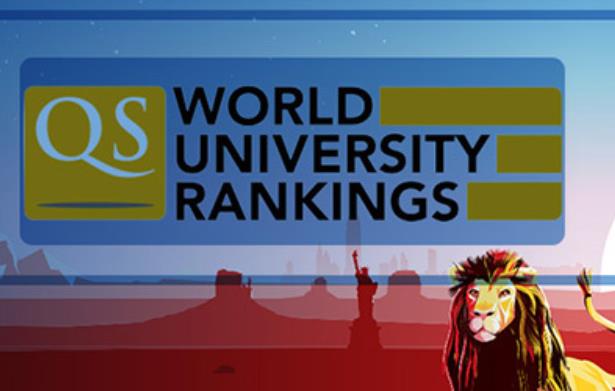 北京大学世界排行榜（北大世界排名QS第几）