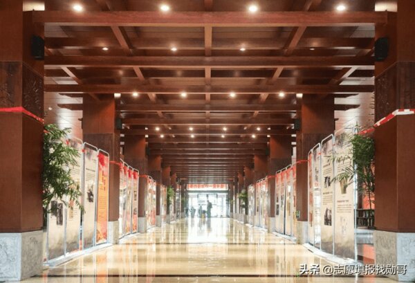 中南民族大学是名牌大学吗（中南民族大学什么档次）