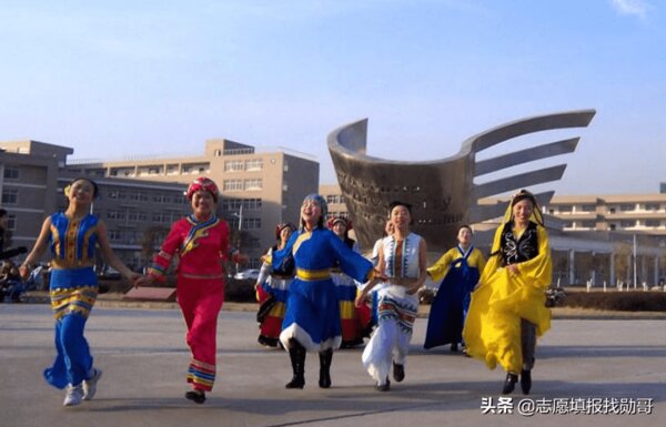 中南民族大学是名牌大学吗（中南民族大学什么档次）
