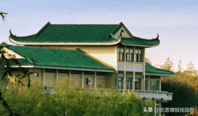 ​中南民族大学是名牌大学吗（中南民族大学什么档次）