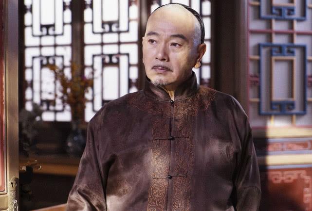 杨露禅是哪里人（杨露禅生平简介）