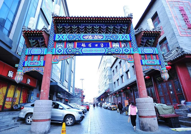 河北省面积和人口有多少人口（河北省多少人口）
