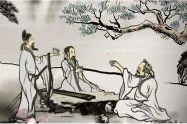 李白好友 .jpg