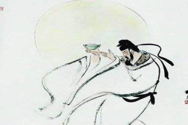 李白好友.jpg