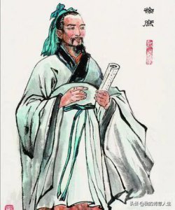 ​三国72名将排名（三国人物志）