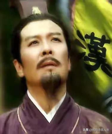 三国72名将排名（三国人物志）(6)