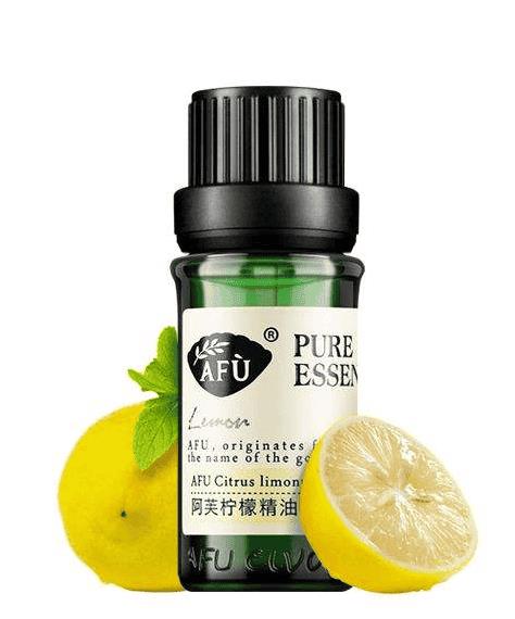 瓷肌化妆品是正规的吗（瓷肌是三无产品吗）