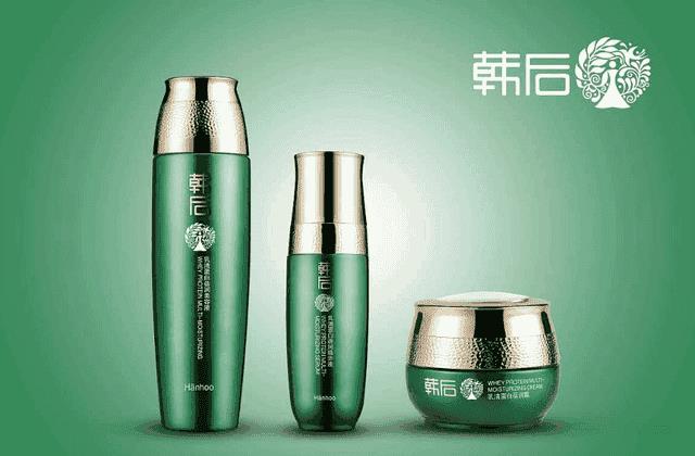 瓷肌化妆品是正规的吗（瓷肌是三无产品吗）