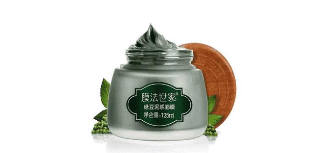 瓷肌化妆品是正规的吗（瓷肌是三无产品吗）