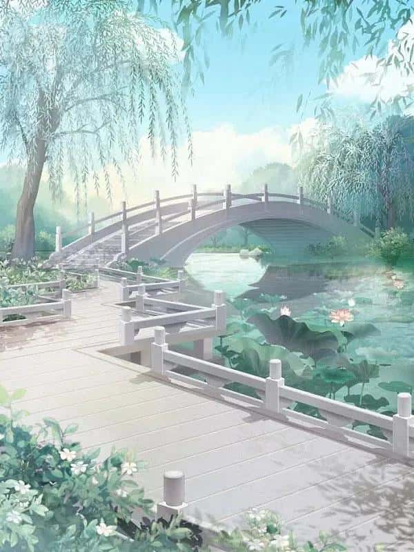 词牌名的作用以及使用（词牌名的含义与用法）