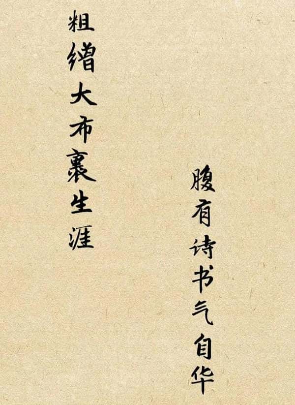 词牌名的作用以及使用（词牌名的含义与用法）