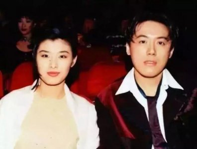 ​张宇的老婆叫什么（她为张宇写歌150首）