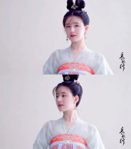 ​刘宇宁个人资料（189CM的刘宇宁不简单）