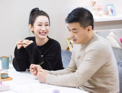 ​王新军个人资料（如今被王新军宠成公主）