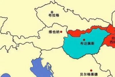 ​乌克兰面积相当于中国哪个省