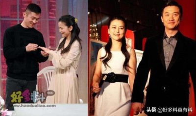 ​黄志忠现任老婆（黄志忠现任老婆是谁）