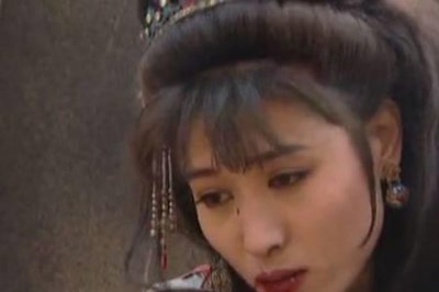 ​扈三娘为什么被方腊煮