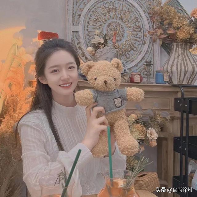 徐州美食推荐必吃（徐州11家餐厅登上最新必吃榜）(21)