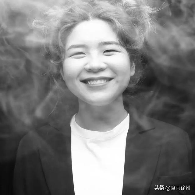 徐州美食推荐必吃（徐州11家餐厅登上最新必吃榜）(23)