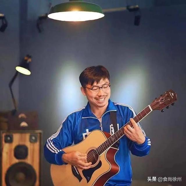 徐州美食推荐必吃（徐州11家餐厅登上最新必吃榜）(19)
