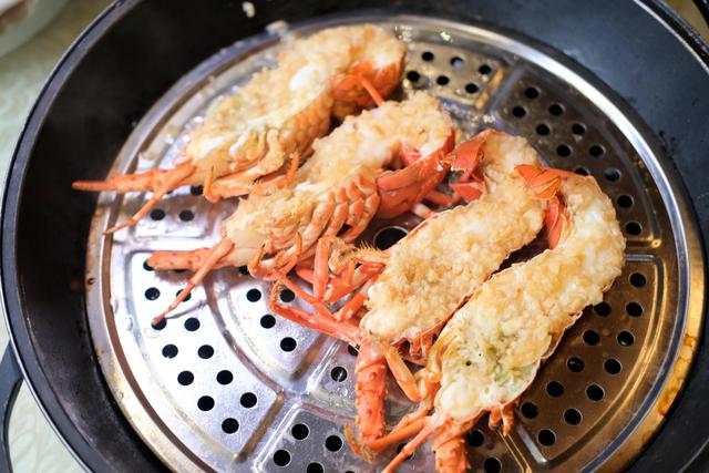 顺德美食攻略必吃排名前十（世界美食之都的顺德）(45)