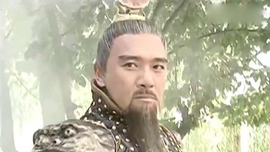 隋唐英雄传武力排名（隋唐英雄人物战斗力排行榜前十）-图5