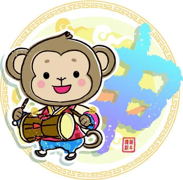各自的软肋是什么（十二生肖的致命弱点）