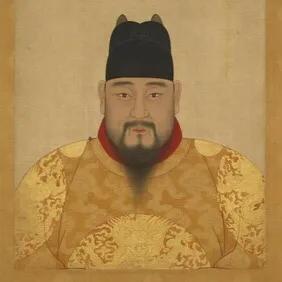 朱瞻基第二任皇后,孝恭孙皇后（朱瞻基的孙皇后结局）