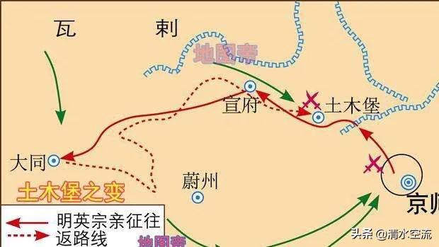 朱瞻基第二任皇后,孝恭孙皇后（朱瞻基的孙皇后结局）