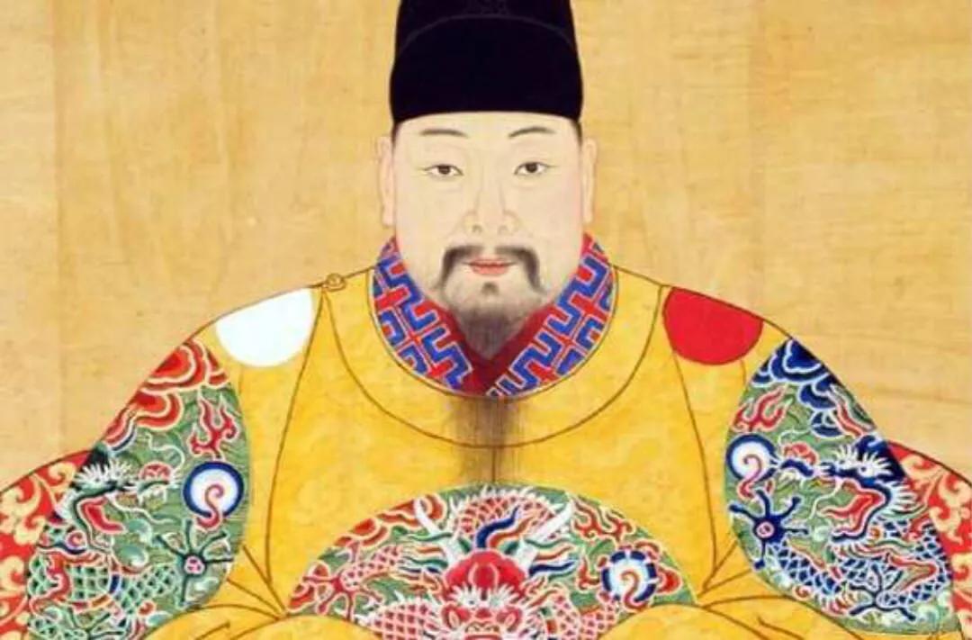 朱瞻基第二任皇后,孝恭孙皇后（朱瞻基的孙皇后结局）