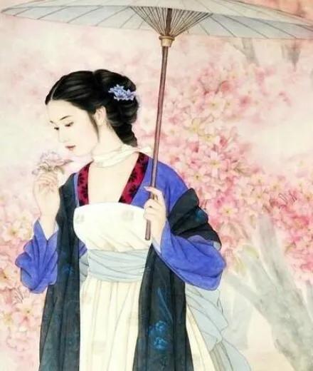 朱瞻基第二任皇后,孝恭孙皇后（朱瞻基的孙皇后结局）