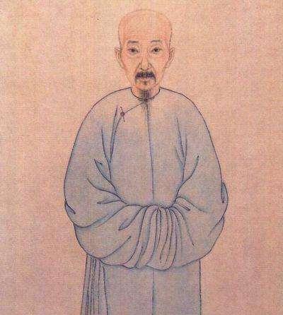和珅纪晓岚刘墉谁的官大（刘墉和和珅哪个官大）