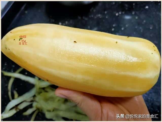 抗氧化皮肤会变白吗（什么食物抗氧化）